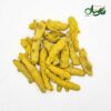 زردچوبه قلم زرین هندی