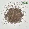 فلفل سیاه 6 میل نسابیده (فلفل سیاه درشت ناساب)