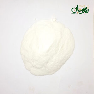 جوش شیرین