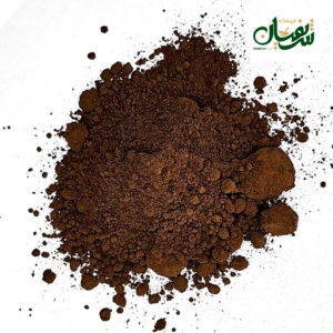پودر کاکائو ترک