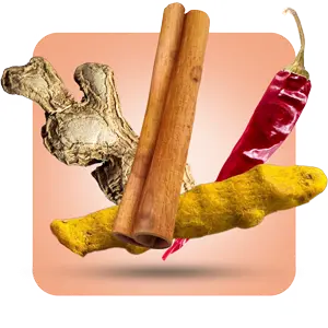ادویه جات
