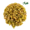 کشمش سبز ممتاز